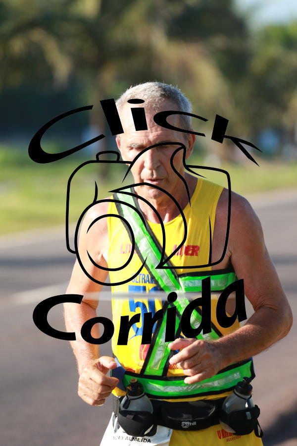 Compra tus fotos del eventoIII ULTRAMARATONA CL 50K En Fotop