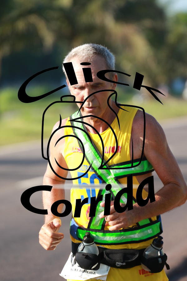 Achetez vos photos de l'vnementIII ULTRAMARATONA CL 50K sur Fotop