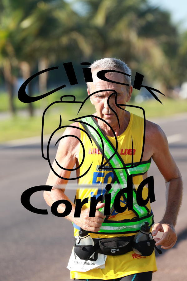 Achetez vos photos de l'vnementIII ULTRAMARATONA CL 50K sur Fotop