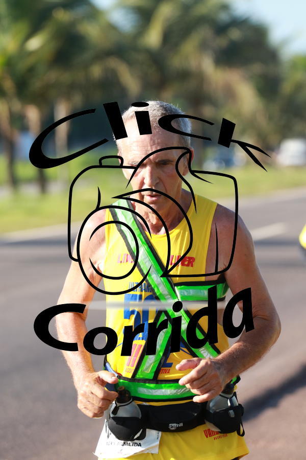 Achetez vos photos de l'vnementIII ULTRAMARATONA CL 50K sur Fotop