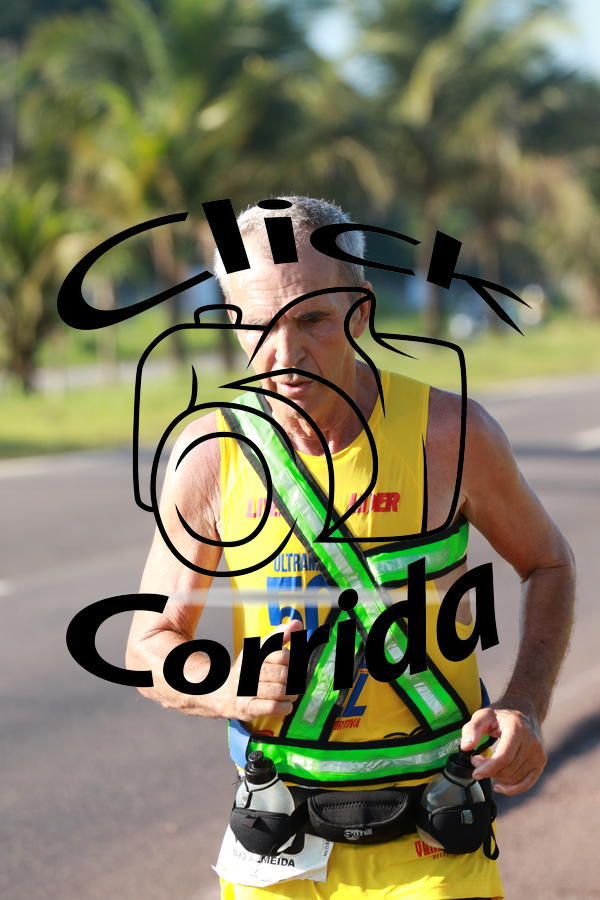 Achetez vos photos de l'vnementIII ULTRAMARATONA CL 50K sur Fotop