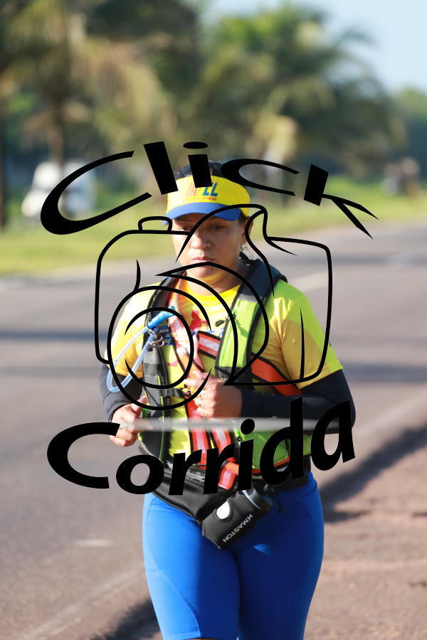 Achetez vos photos de l'vnementIII ULTRAMARATONA CL 50K sur Fotop