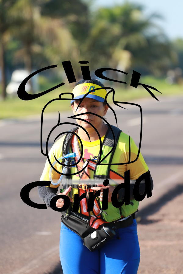 Achetez vos photos de l'vnementIII ULTRAMARATONA CL 50K sur Fotop