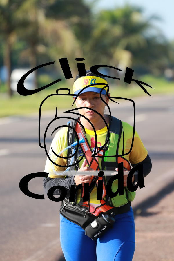 Achetez vos photos de l'vnementIII ULTRAMARATONA CL 50K sur Fotop