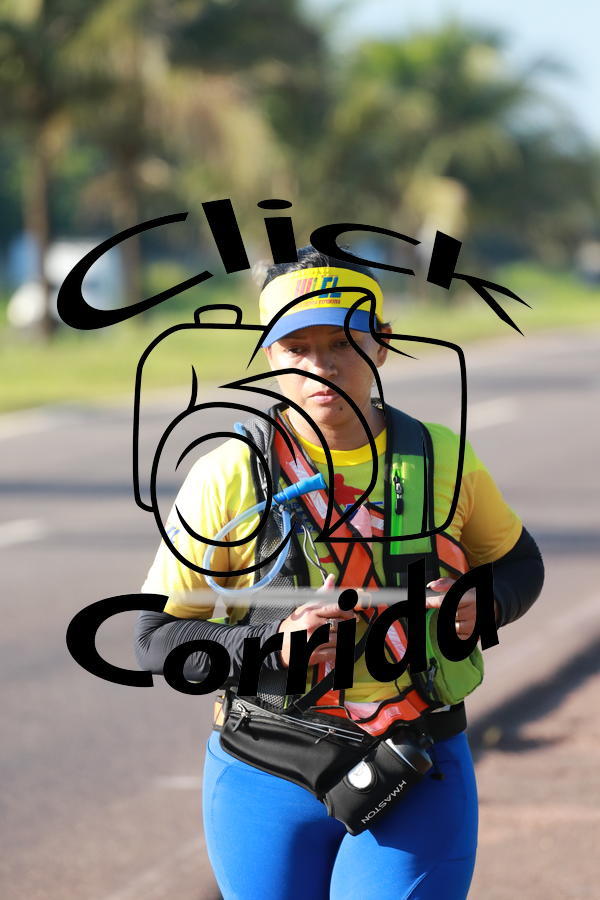 Achetez vos photos de l'vnementIII ULTRAMARATONA CL 50K sur Fotop