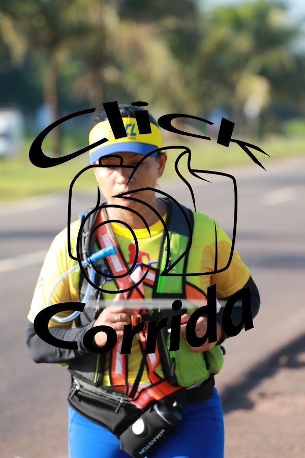 Achetez vos photos de l'vnementIII ULTRAMARATONA CL 50K sur Fotop