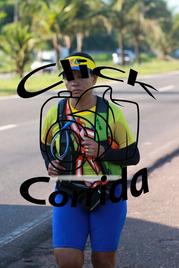 Achetez vos photos de l'vnementIII ULTRAMARATONA CL 50K sur Fotop