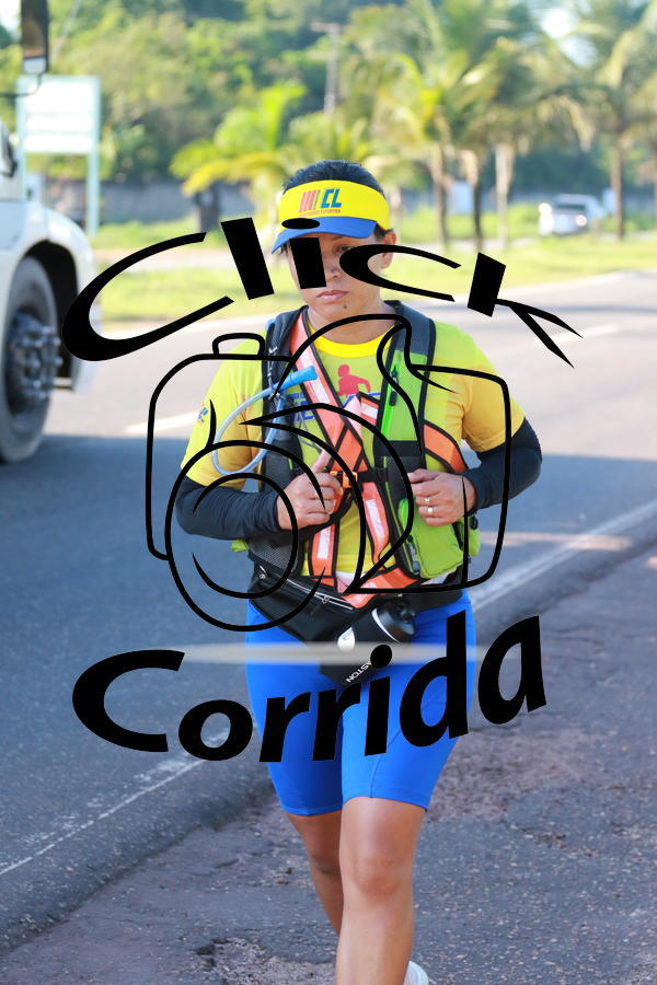 Achetez vos photos de l'vnementIII ULTRAMARATONA CL 50K sur Fotop