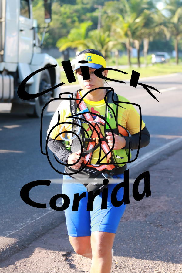 Compre suas fotos do eventoIII ULTRAMARATONA CL 50K no Fotop