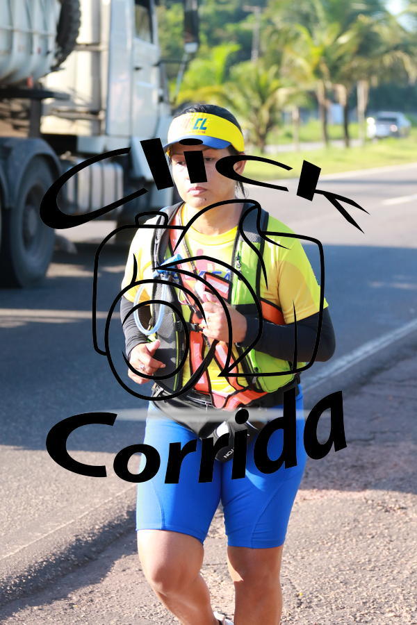 Compre suas fotos do eventoIII ULTRAMARATONA CL 50K no Fotop