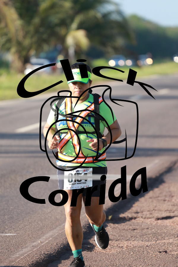 Compre suas fotos do eventoIII ULTRAMARATONA CL 50K no Fotop
