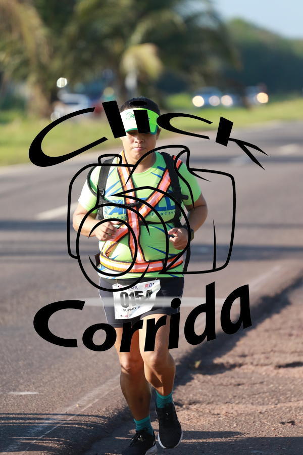 Compre suas fotos do eventoIII ULTRAMARATONA CL 50K no Fotop