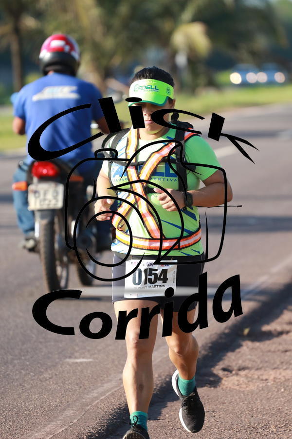 Compre suas fotos do eventoIII ULTRAMARATONA CL 50K no Fotop