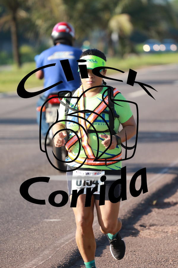 Compre suas fotos do eventoIII ULTRAMARATONA CL 50K no Fotop