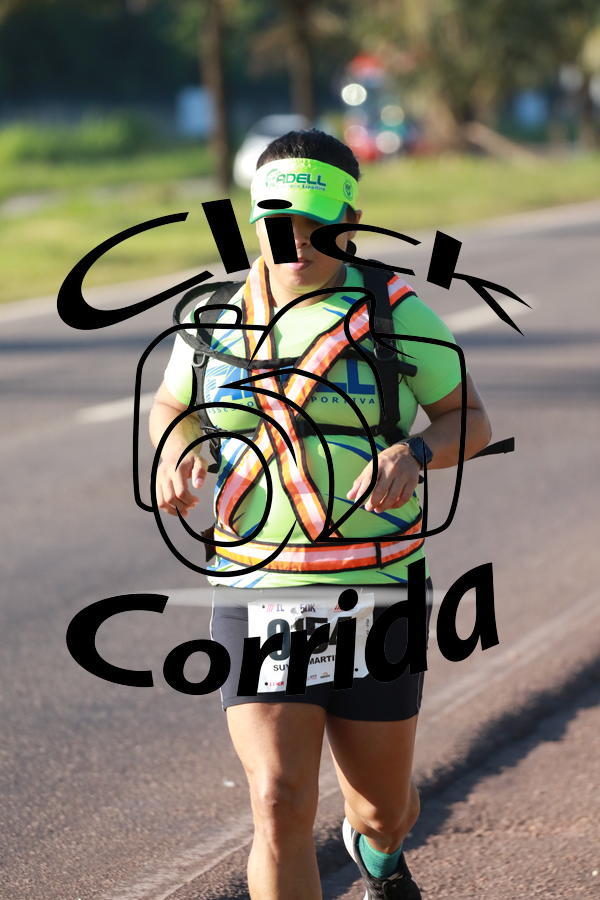 Achetez vos photos de l'vnementIII ULTRAMARATONA CL 50K sur Fotop