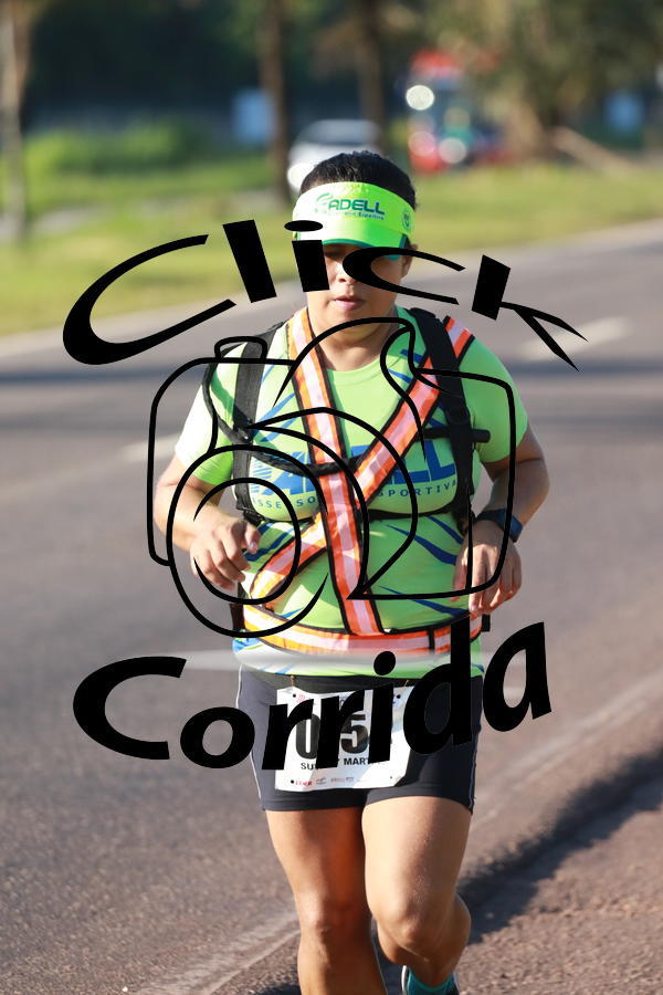 Compre suas fotos do eventoIII ULTRAMARATONA CL 50K no Fotop