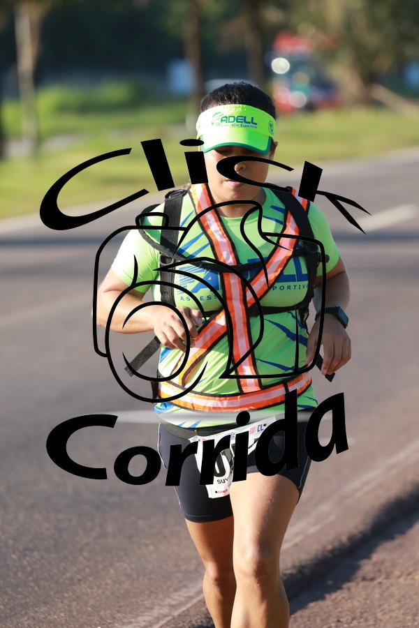 Achetez vos photos de l'vnementIII ULTRAMARATONA CL 50K sur Fotop