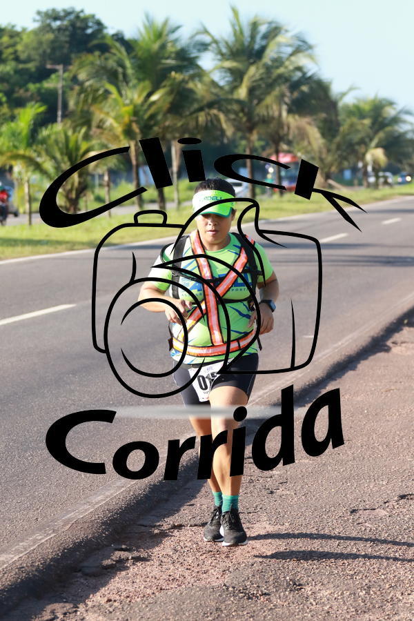 Achetez vos photos de l'vnementIII ULTRAMARATONA CL 50K sur Fotop