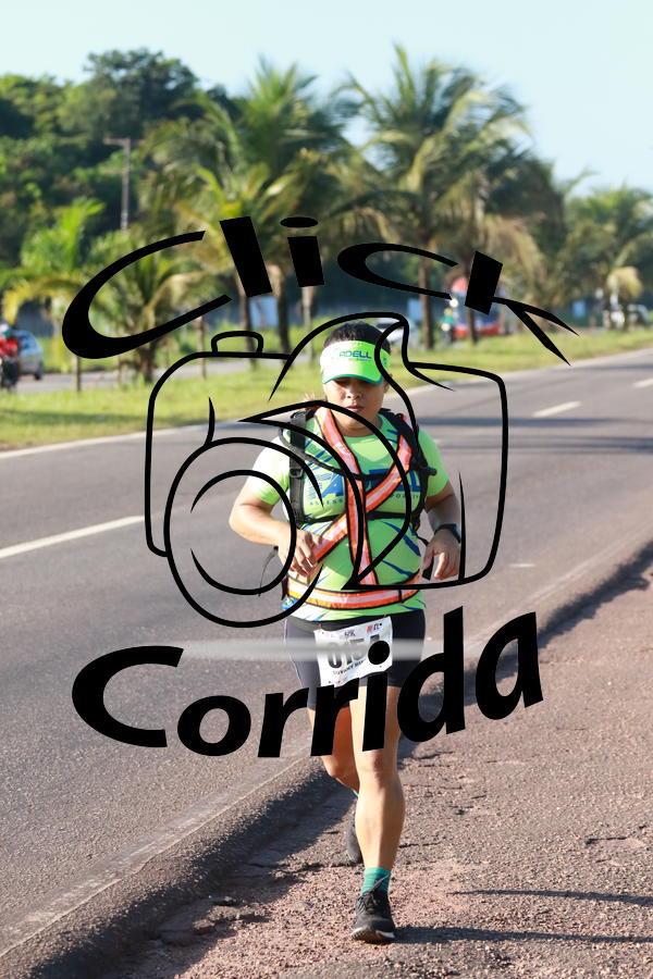 Achetez vos photos de l'vnementIII ULTRAMARATONA CL 50K sur Fotop