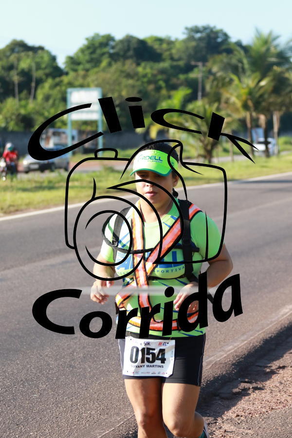 Buy your photos of the eventIII ULTRAMARATONA CL 50K on Fotop