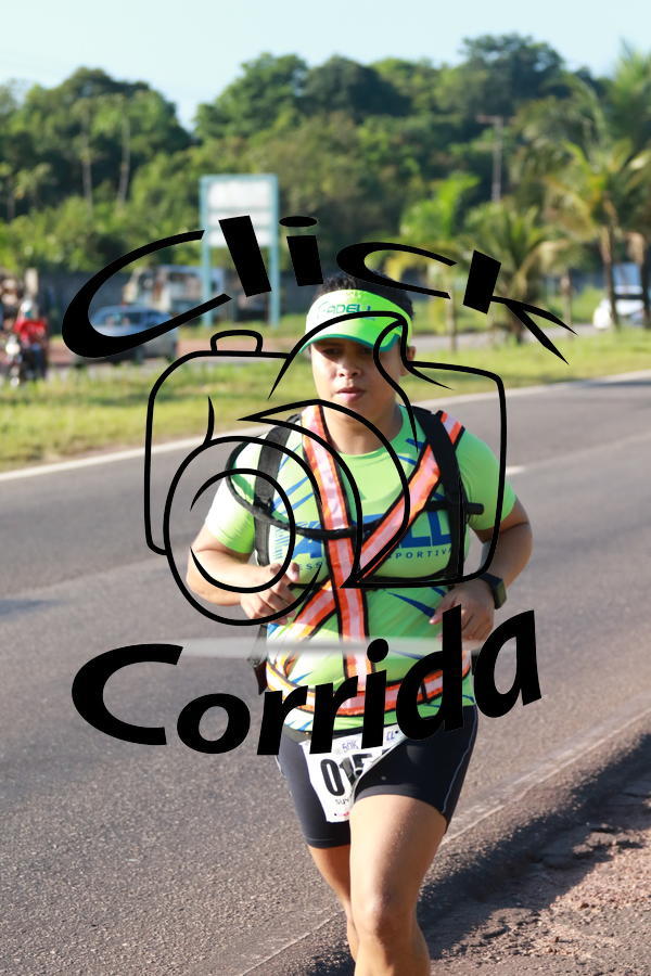 Buy your photos of the eventIII ULTRAMARATONA CL 50K on Fotop