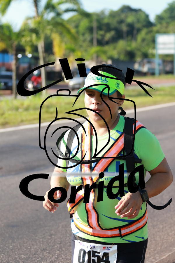 Buy your photos of the eventIII ULTRAMARATONA CL 50K on Fotop