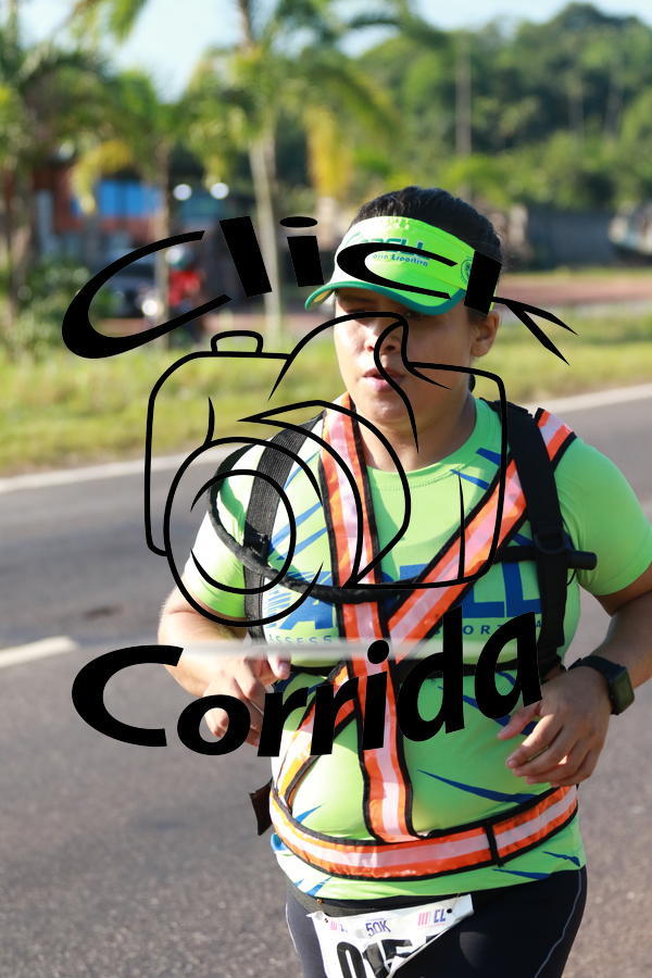 Buy your photos of the eventIII ULTRAMARATONA CL 50K on Fotop