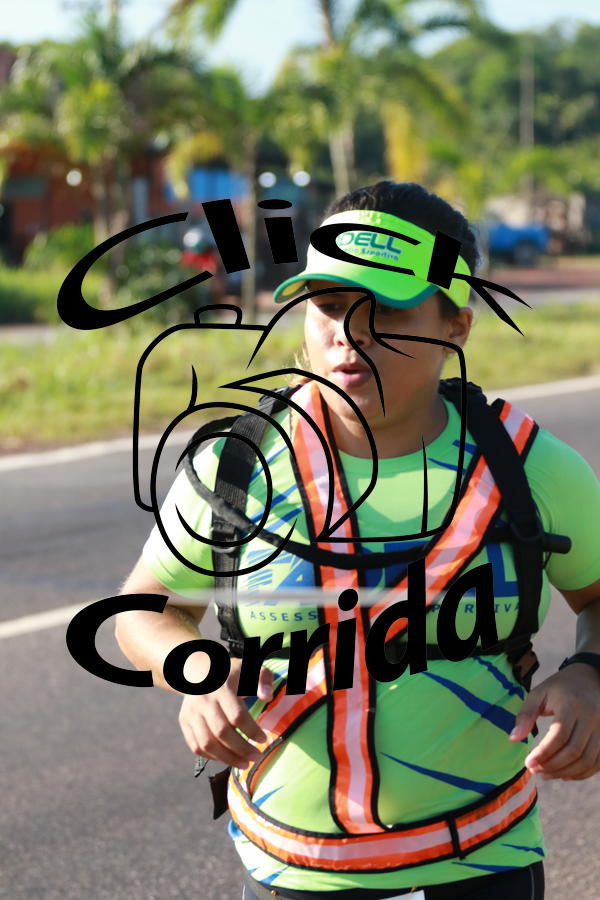 Buy your photos of the eventIII ULTRAMARATONA CL 50K on Fotop