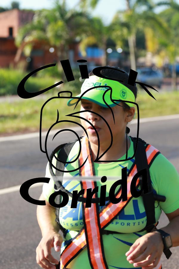 Buy your photos of the eventIII ULTRAMARATONA CL 50K on Fotop