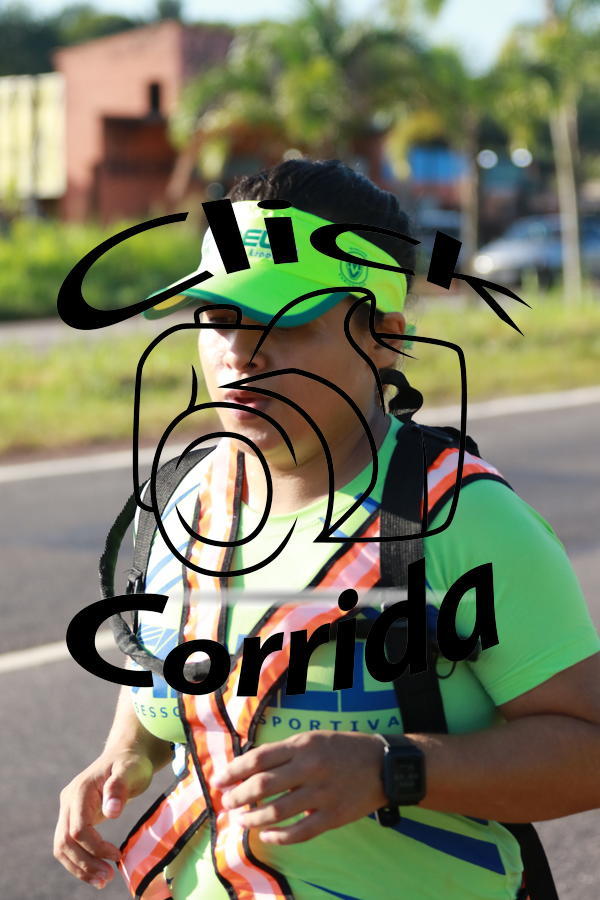 Buy your photos of the eventIII ULTRAMARATONA CL 50K on Fotop