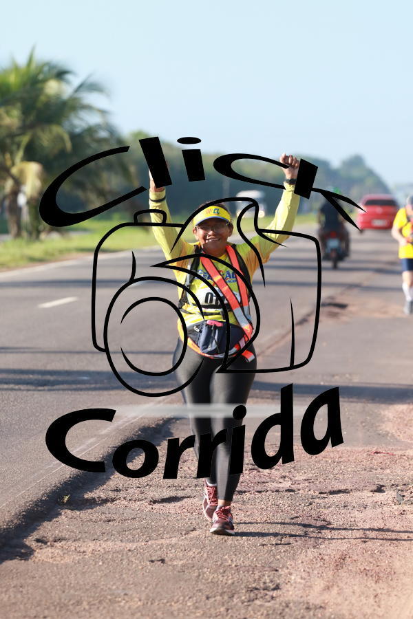 Compra tus fotos del eventoIII ULTRAMARATONA CL 50K En Fotop