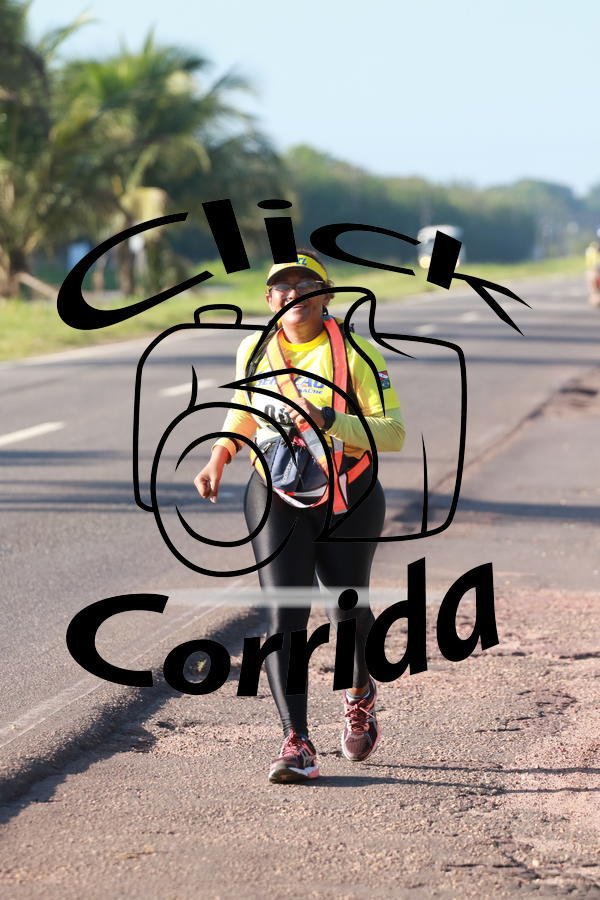 Compra tus fotos del eventoIII ULTRAMARATONA CL 50K En Fotop