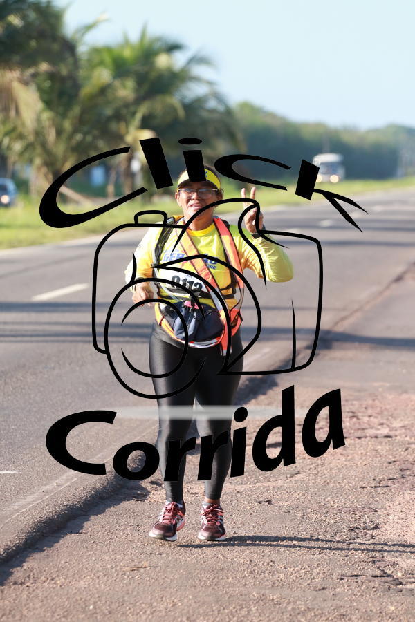 Compra tus fotos del eventoIII ULTRAMARATONA CL 50K En Fotop