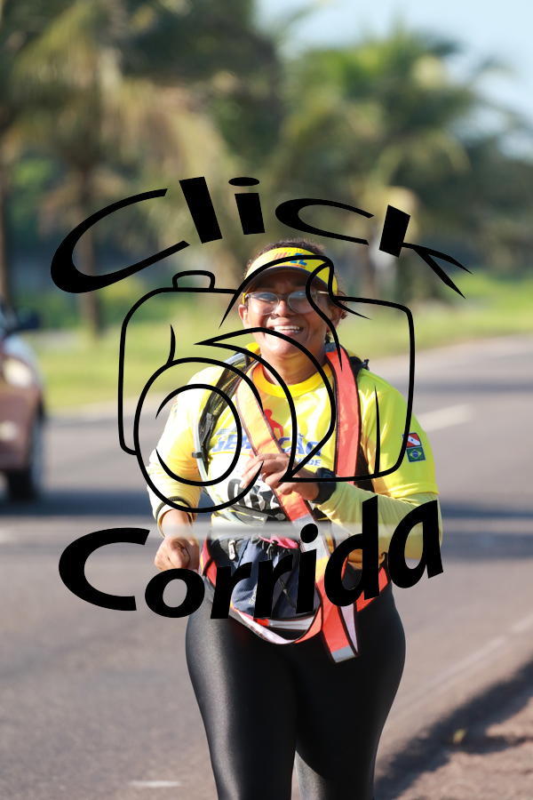 Compra tus fotos del eventoIII ULTRAMARATONA CL 50K En Fotop