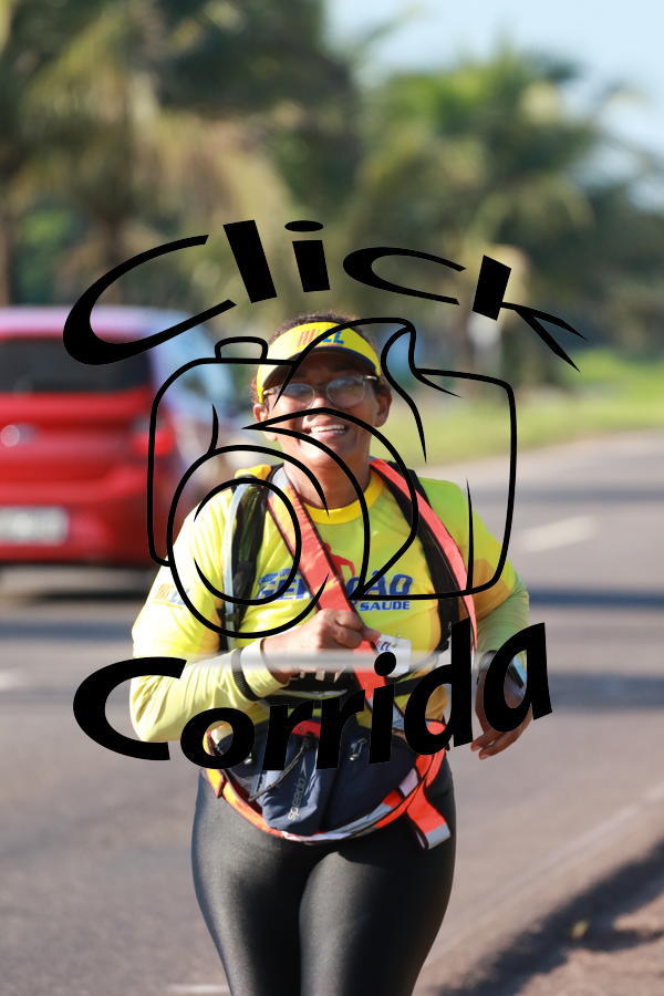Compra tus fotos del eventoIII ULTRAMARATONA CL 50K En Fotop
