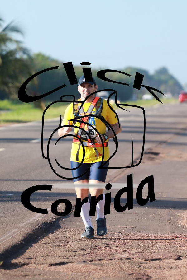 Compra tus fotos del eventoIII ULTRAMARATONA CL 50K En Fotop