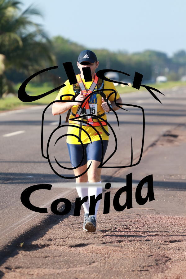 Compra tus fotos del eventoIII ULTRAMARATONA CL 50K En Fotop