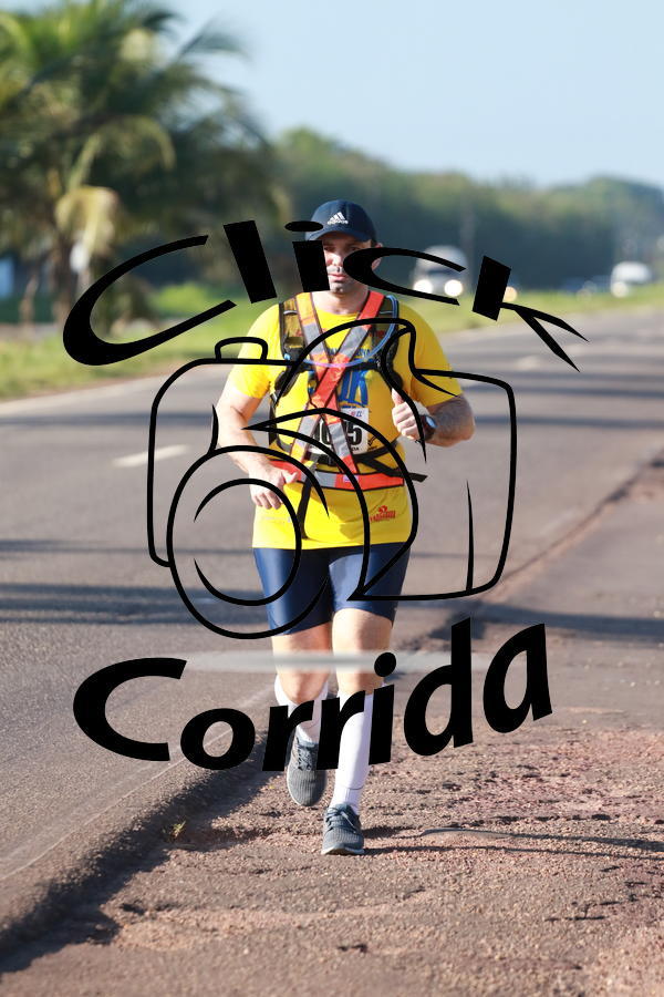 Compra tus fotos del eventoIII ULTRAMARATONA CL 50K En Fotop