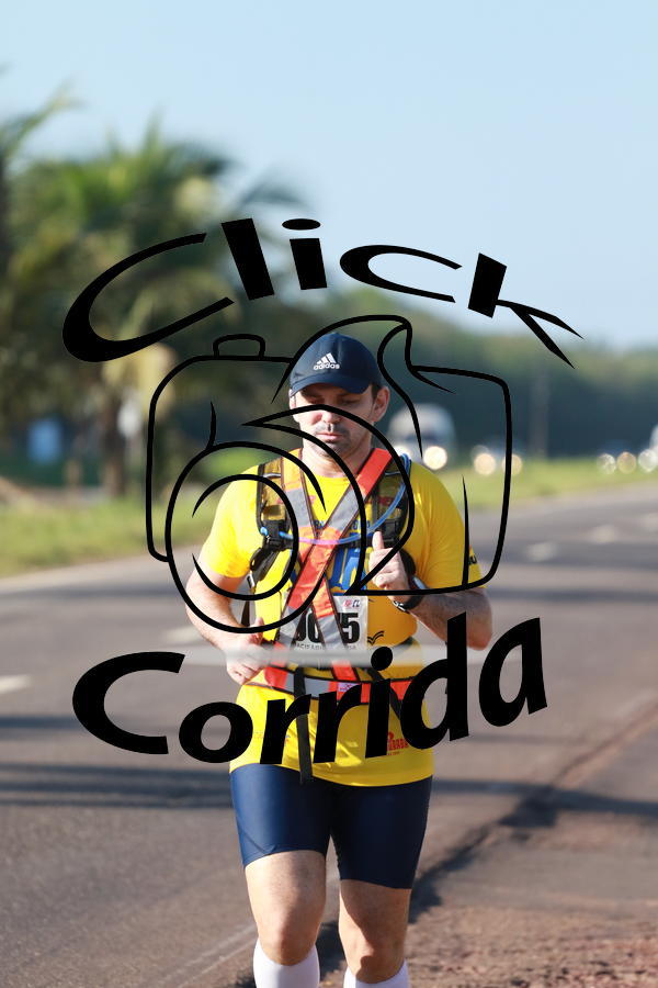 Compra tus fotos del eventoIII ULTRAMARATONA CL 50K En Fotop