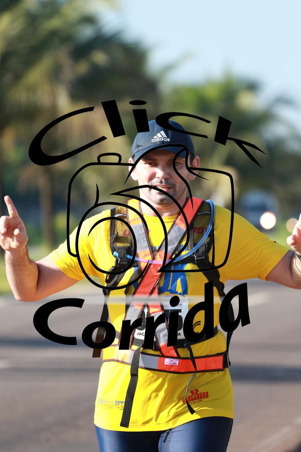 Compra tus fotos del eventoIII ULTRAMARATONA CL 50K En Fotop