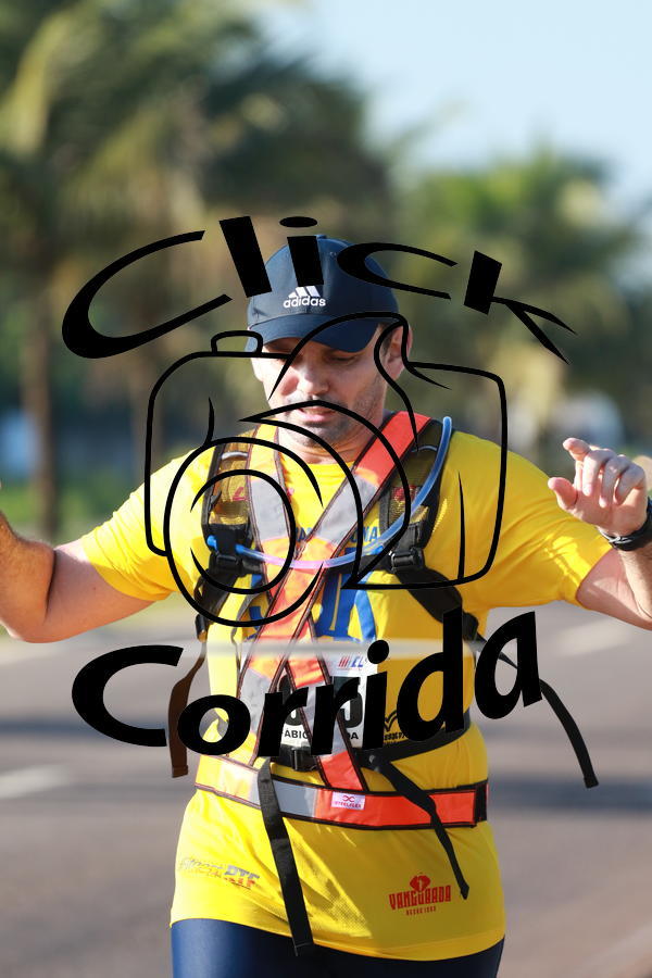 Compra tus fotos del eventoIII ULTRAMARATONA CL 50K En Fotop
