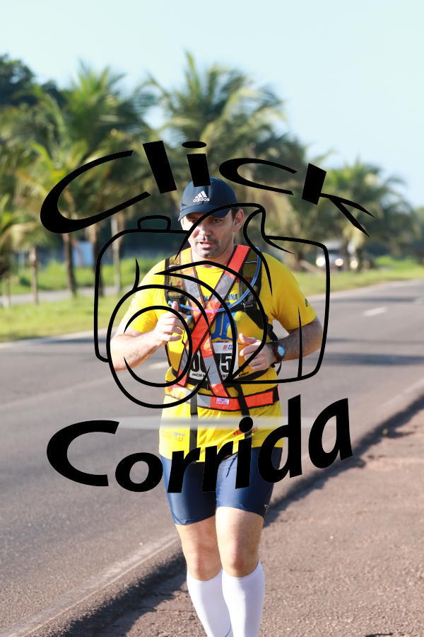 Compra tus fotos del eventoIII ULTRAMARATONA CL 50K En Fotop