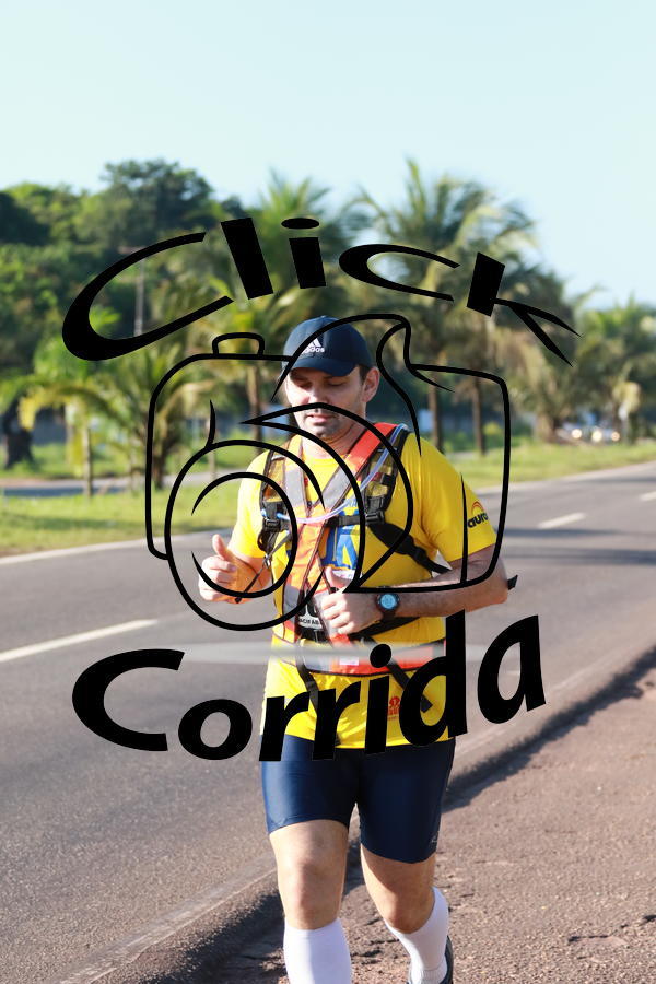 Compra tus fotos del eventoIII ULTRAMARATONA CL 50K En Fotop