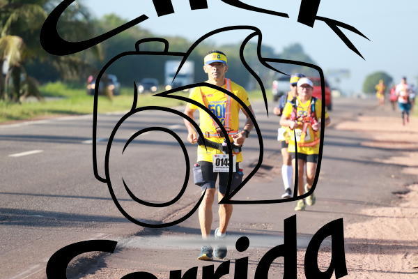 Compra tus fotos del eventoIII ULTRAMARATONA CL 50K En Fotop
