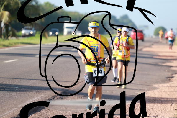 Compre suas fotos do eventoIII ULTRAMARATONA CL 50K no Fotop