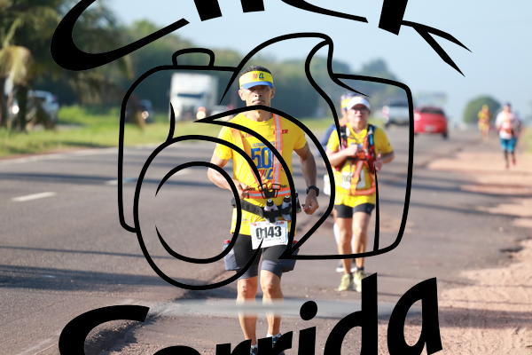 Compre suas fotos do eventoIII ULTRAMARATONA CL 50K no Fotop