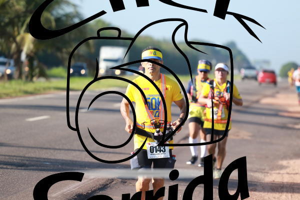 Compre suas fotos do eventoIII ULTRAMARATONA CL 50K no Fotop