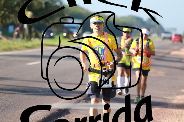 Compre suas fotos do eventoIII ULTRAMARATONA CL 50K no Fotop