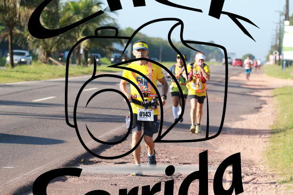 Compre suas fotos do eventoIII ULTRAMARATONA CL 50K no Fotop