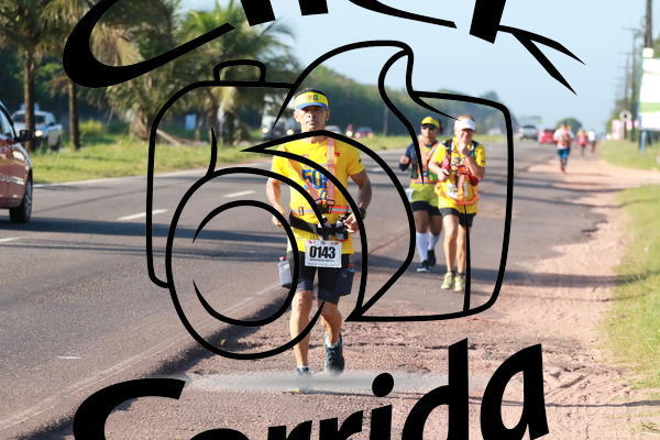 Compre suas fotos do eventoIII ULTRAMARATONA CL 50K no Fotop